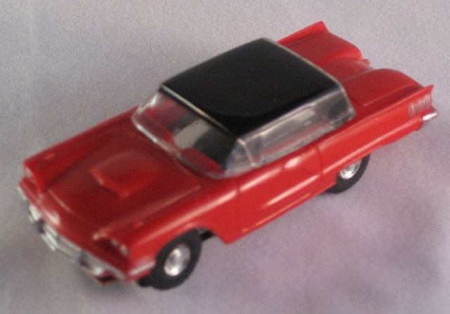 1544_thunderbird hardtop